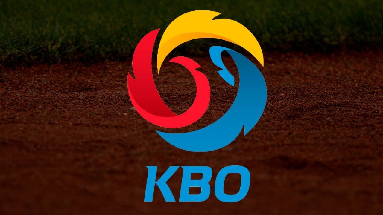 ⚾️ Korean Baseball (KBO) Picks and Predictions for Tuesday, June 30th, 2020