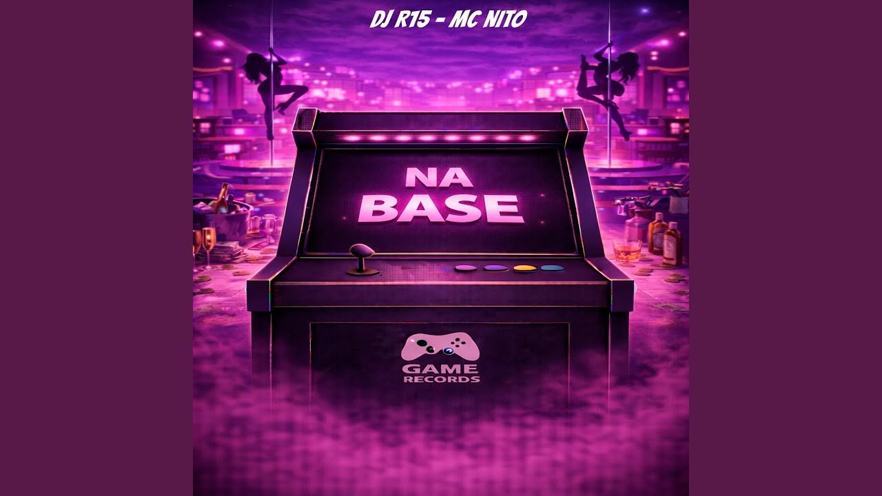 Na Base
