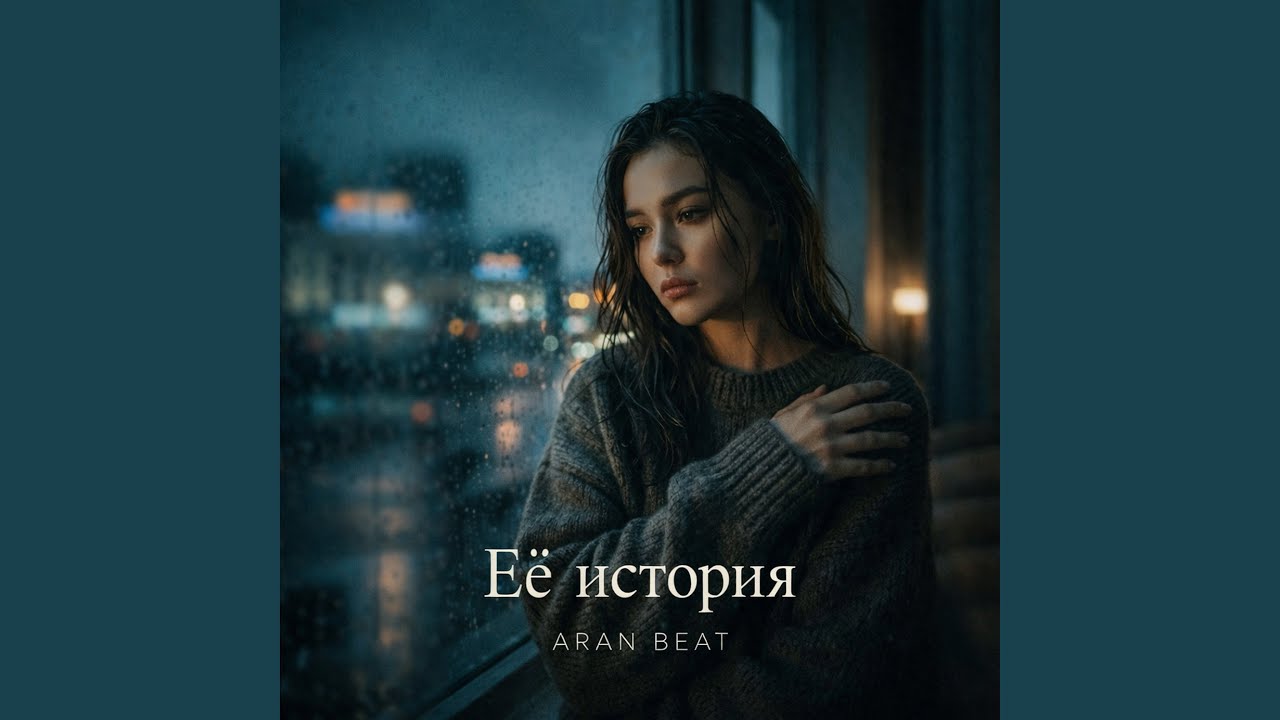 Её история