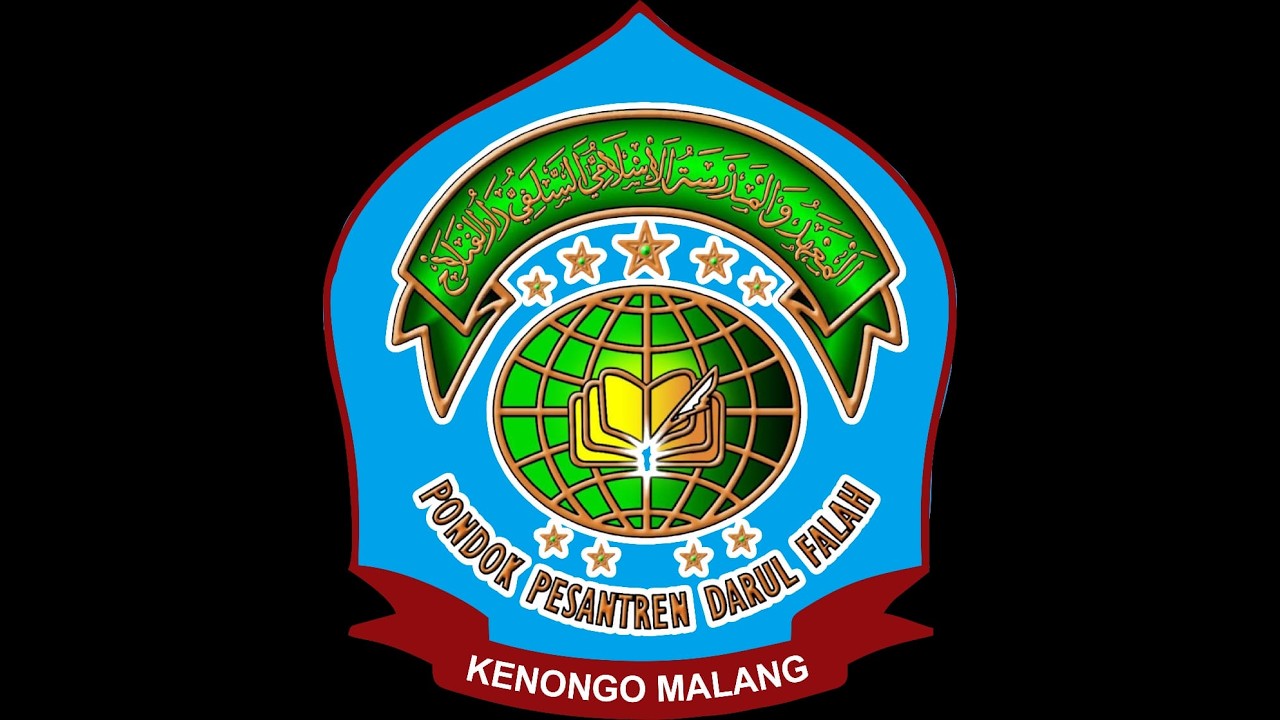 📡 LIVE PENGAJIAN AHAD PAGI PONDOK PESANTREN DARUL FALAH 10 RAMADHAN 1447H / 01 MARET 2026