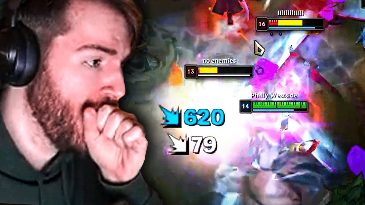 Kutcher lernt LeBlanc (Sie ist op)