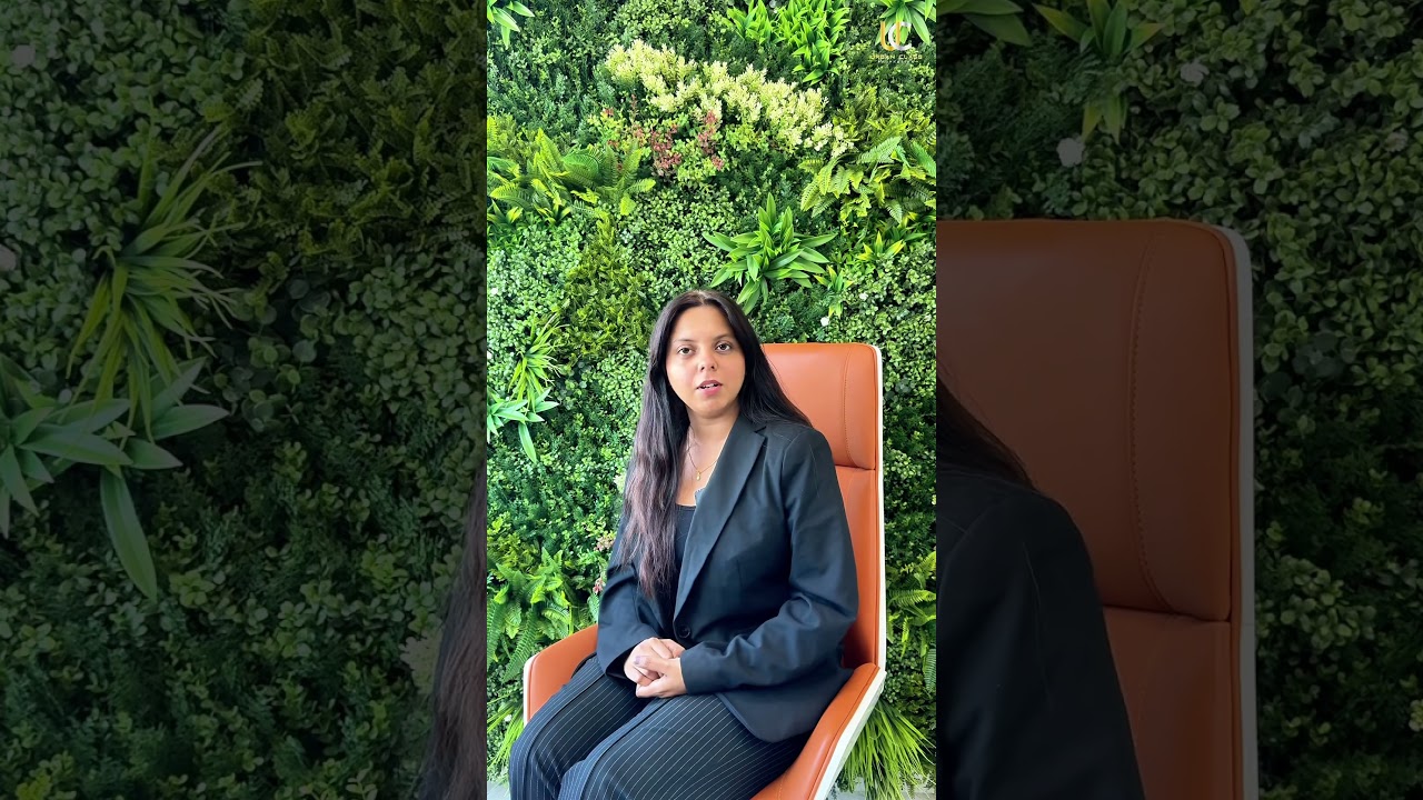 Key steps to Register your Property in UAE🇦🇪 #dubai #realestate #investment