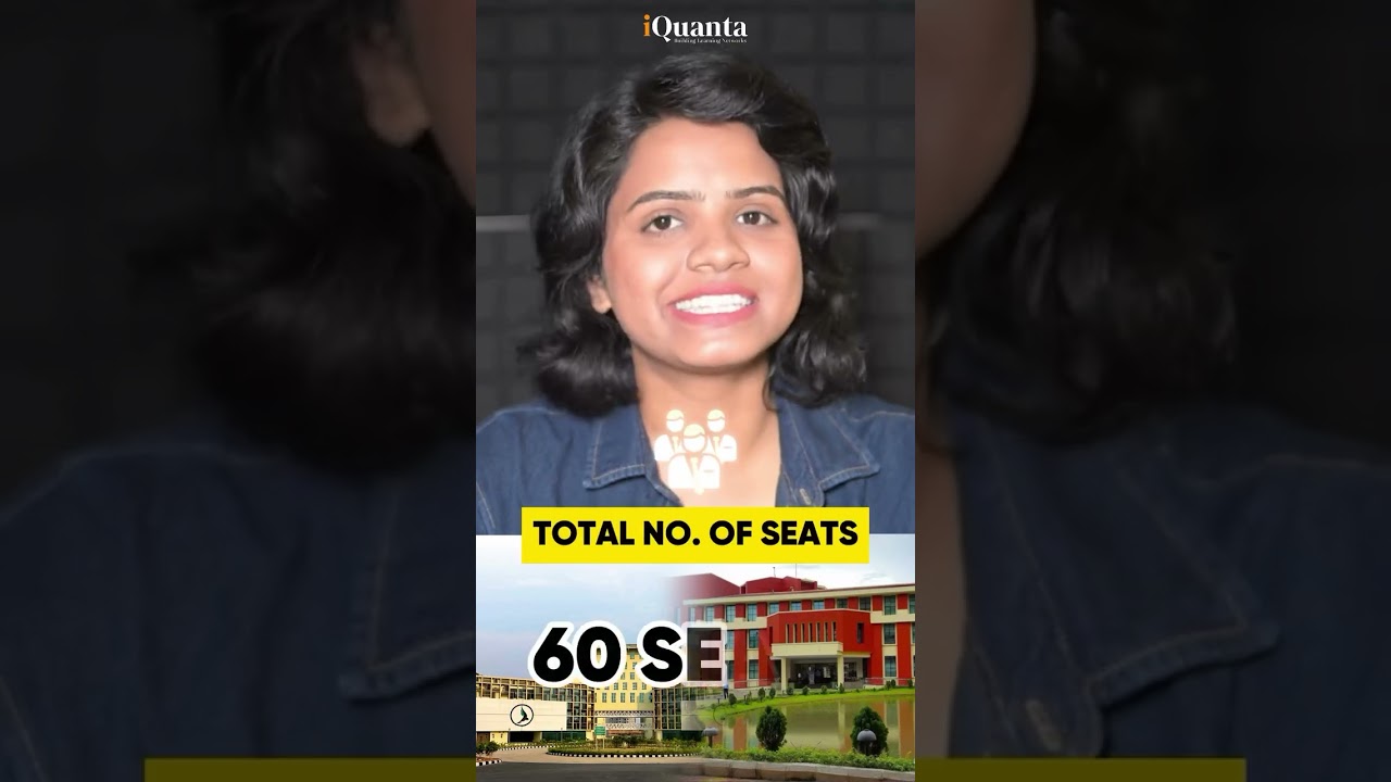 Section Wise Cut-off of IPMAT Indore, Rohtak & Jipmat | IIM Indore