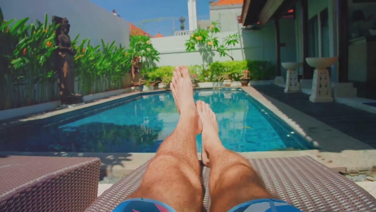 Rowlett Affordable Pool Builders - Call (469) 689-6255 today for a free quote