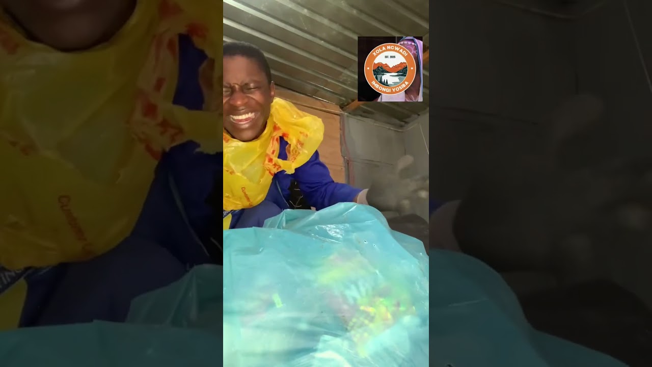 I TELL UNTOLD STORIES WHEN MY CREATIVITY AND SPIRITUAL SELF ARE DEEPLY CONNECTED. 😮‍💨🤎👏🏾