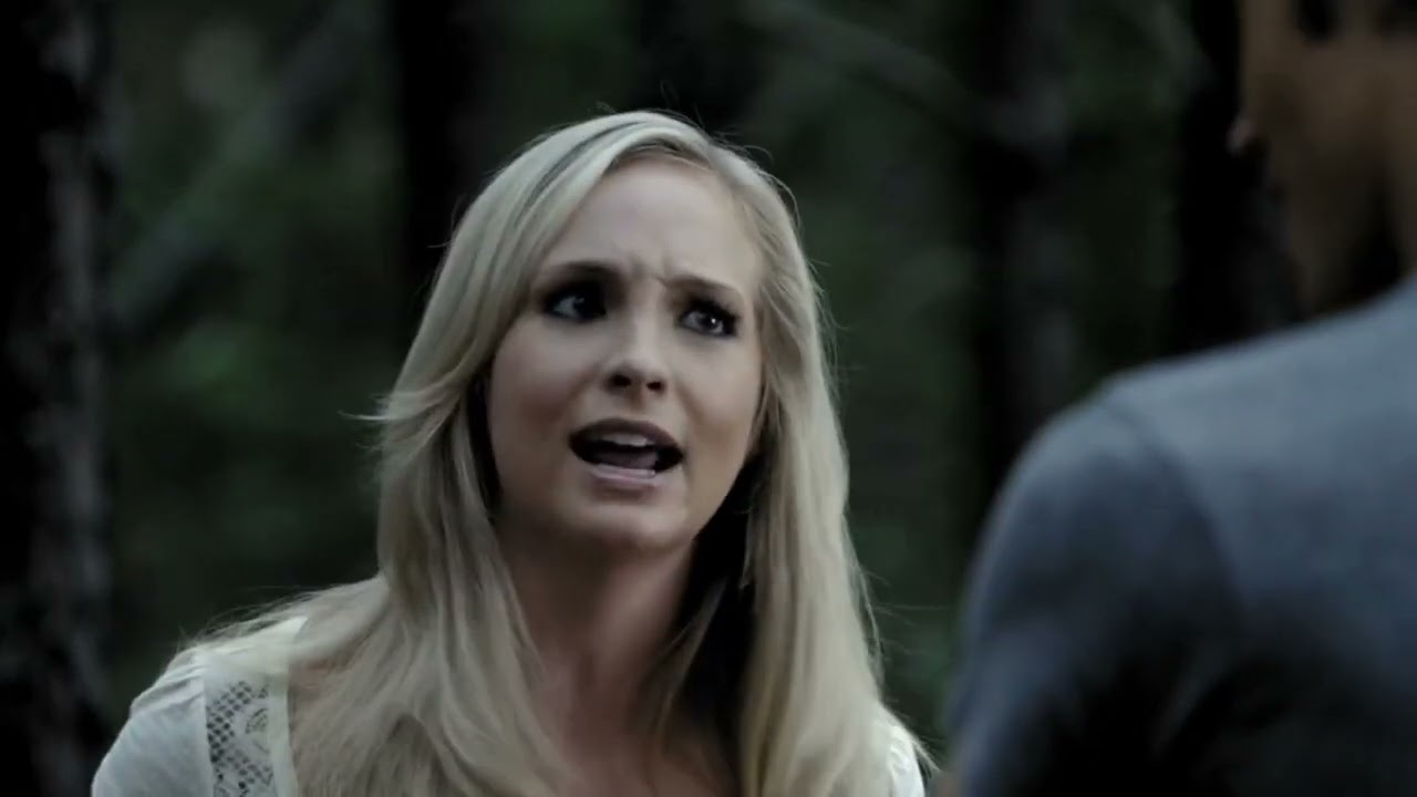 caroline forbes with eyeliner (1080 + logoless)
