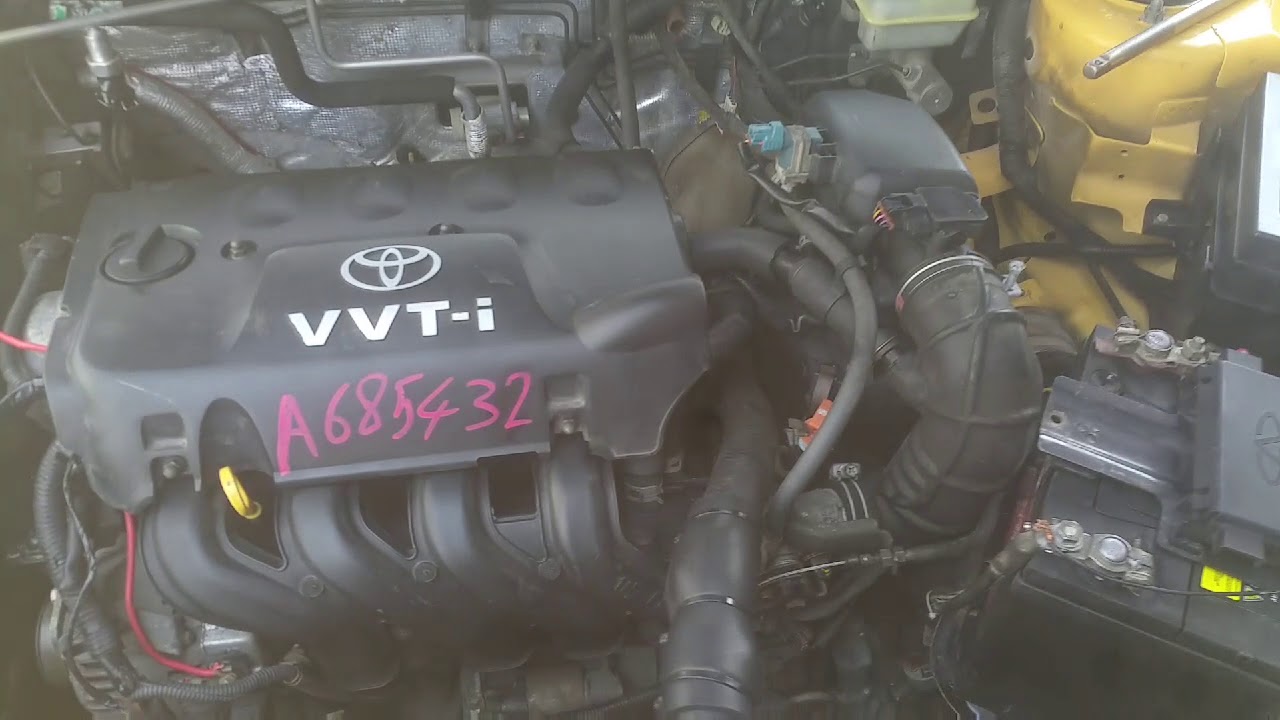 تحوير شيري A5 محرك كورلة بيكاتشو