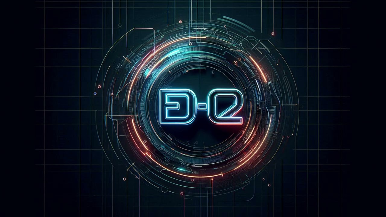ED-02  (Instrumental)