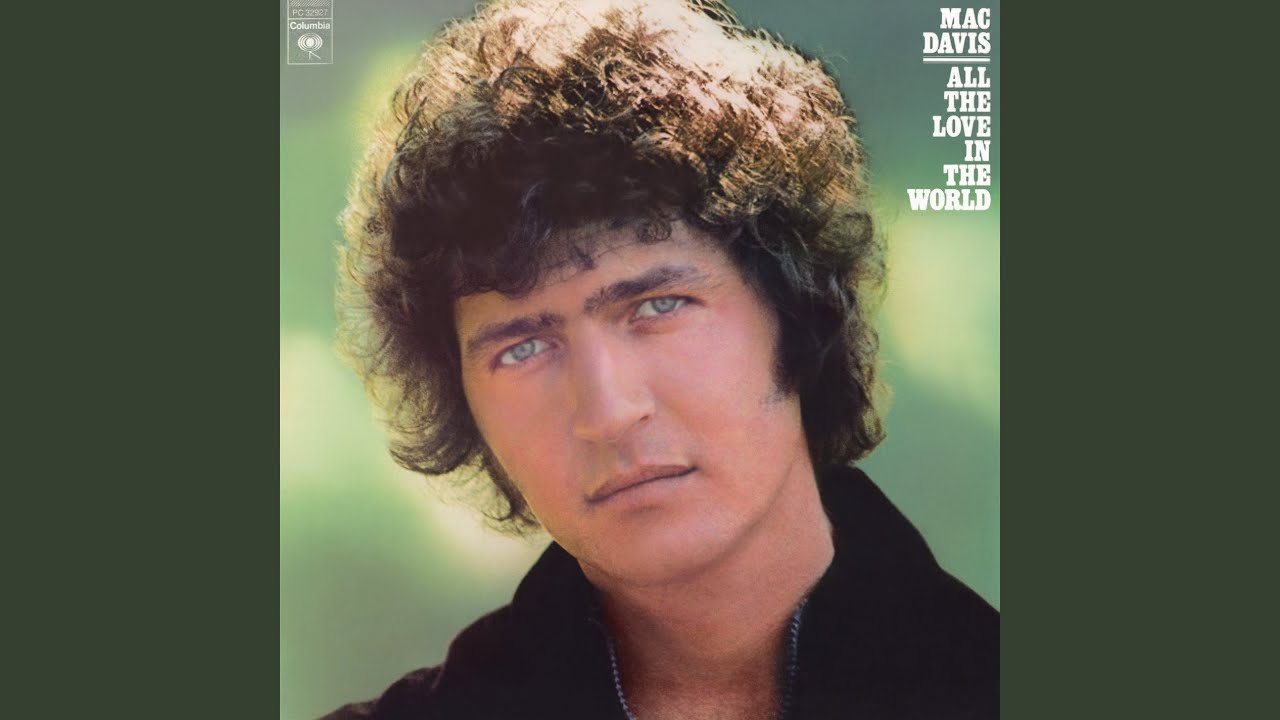 Biff, The Friendly Purple Bear