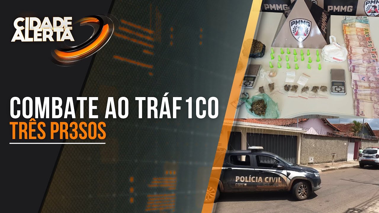 TREINADOR DE FUTEBOL AMADOR É ENCONTRADO MORTO DENTRO DE CASA EM ALÉM PARAÍBA