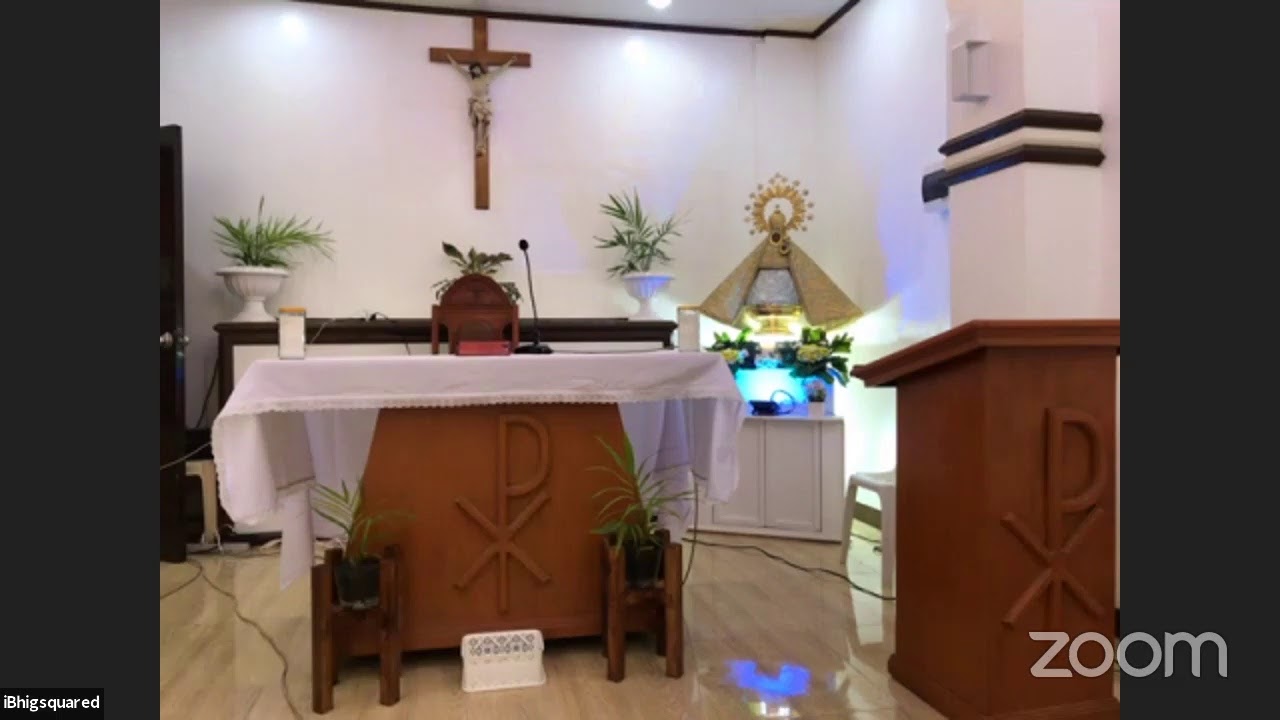 Liceo De Masbate