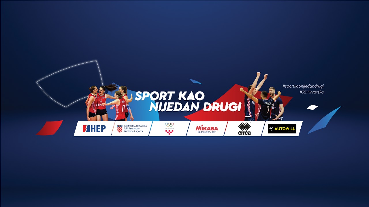 25.5.2024. PH KADETI, GRUPA B, MOK GROBNIČAN - MOK RIJEKA