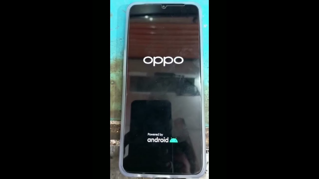 #oppo  #A77s (CPH2473) #demo  #unlock   DONE WITHOUT PC FREE METHOD