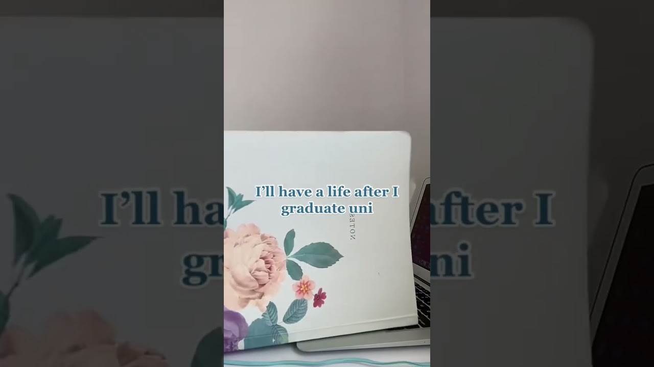 #studyaesthetic #studywithme #studymotivation #studyvlog #studying #studytuber #dayinthelife