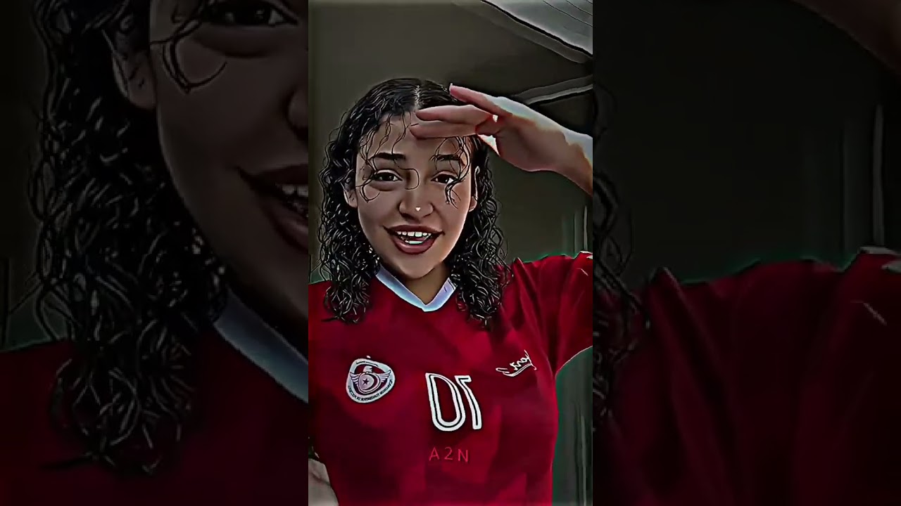 mister you feat - balti - maghrebins 🇹🇳 