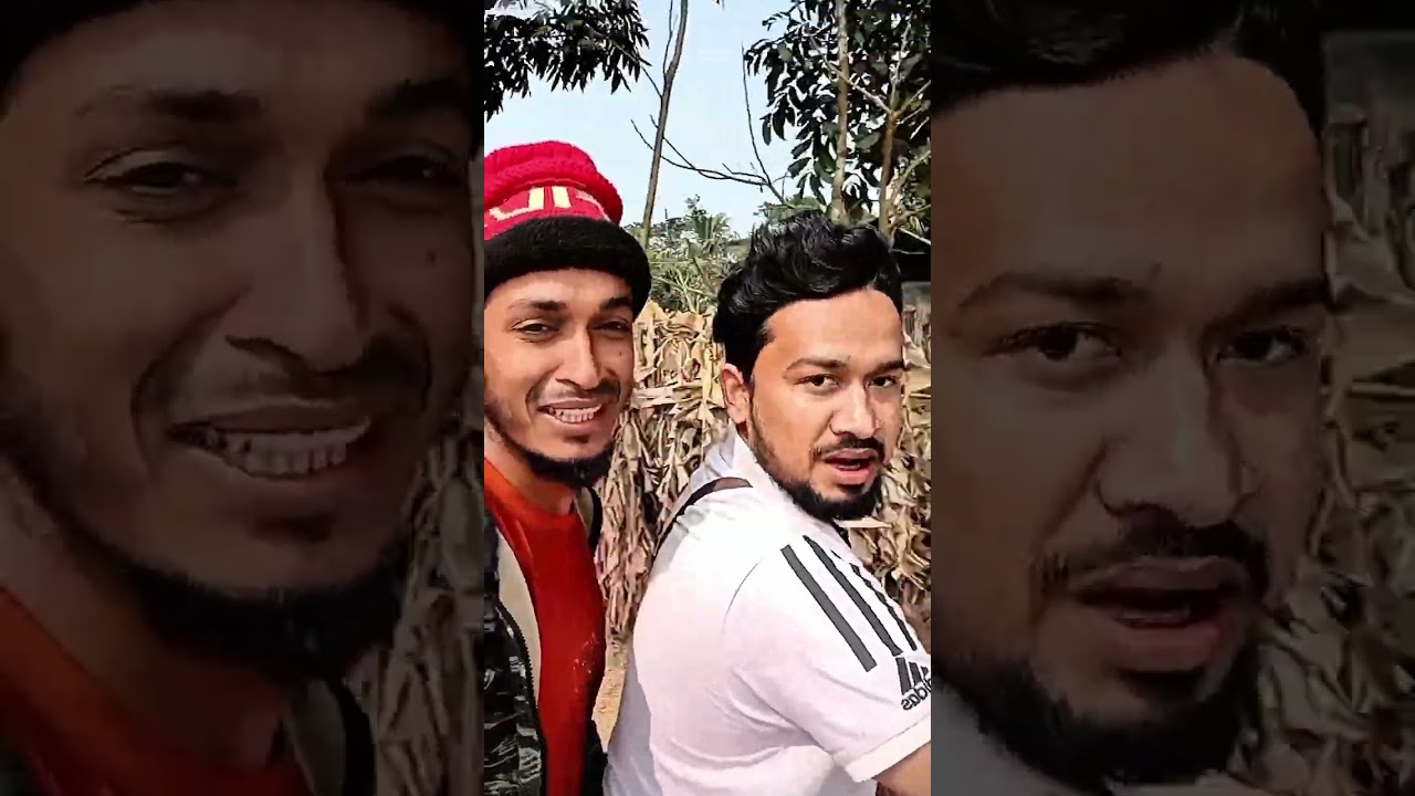 কমেডি ভিডিও হাসির নাটক 🤣#tanding #vdeo #viralnatok #comedyvideoytg #নাটকবাজ০ #viralvideoshorts 