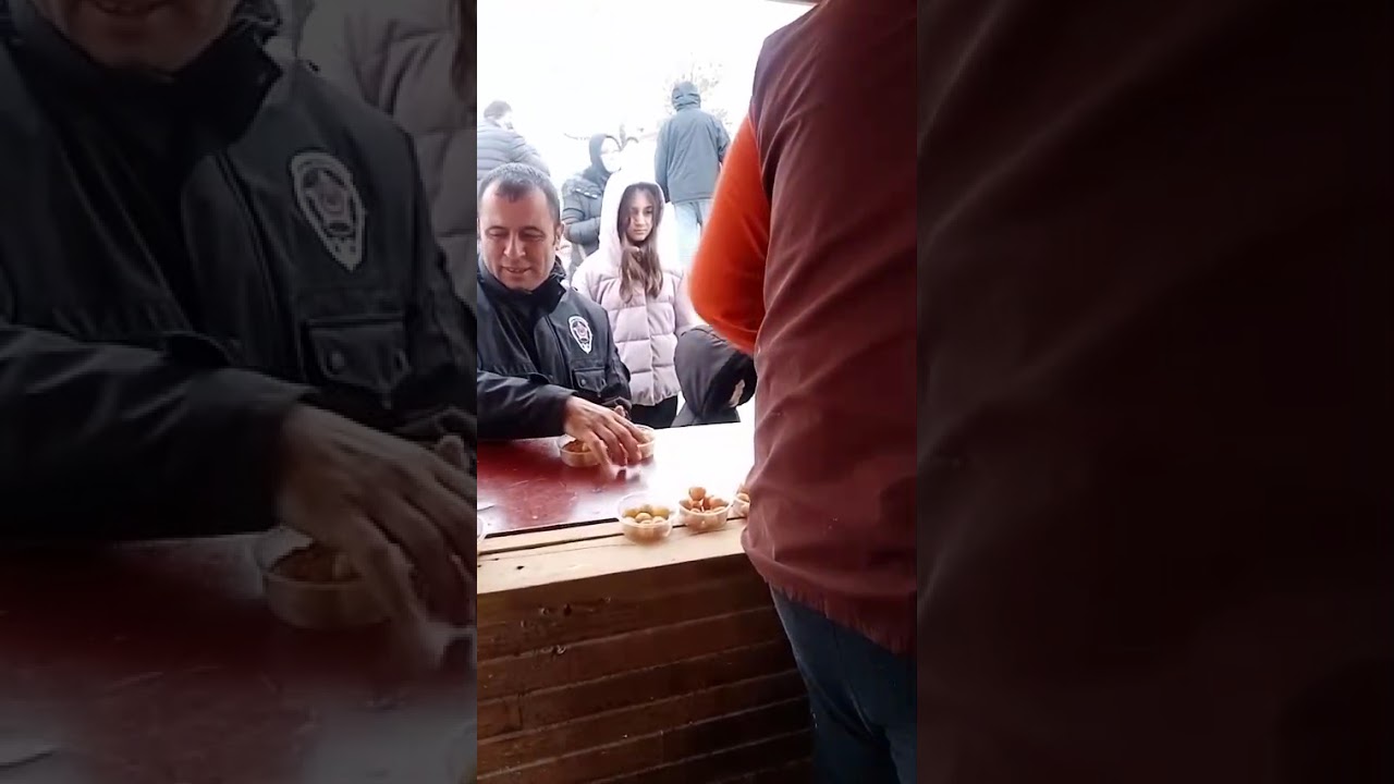 Üniversite hastane karşısı Ali ercek camiii💯🌹🙌🌹💯