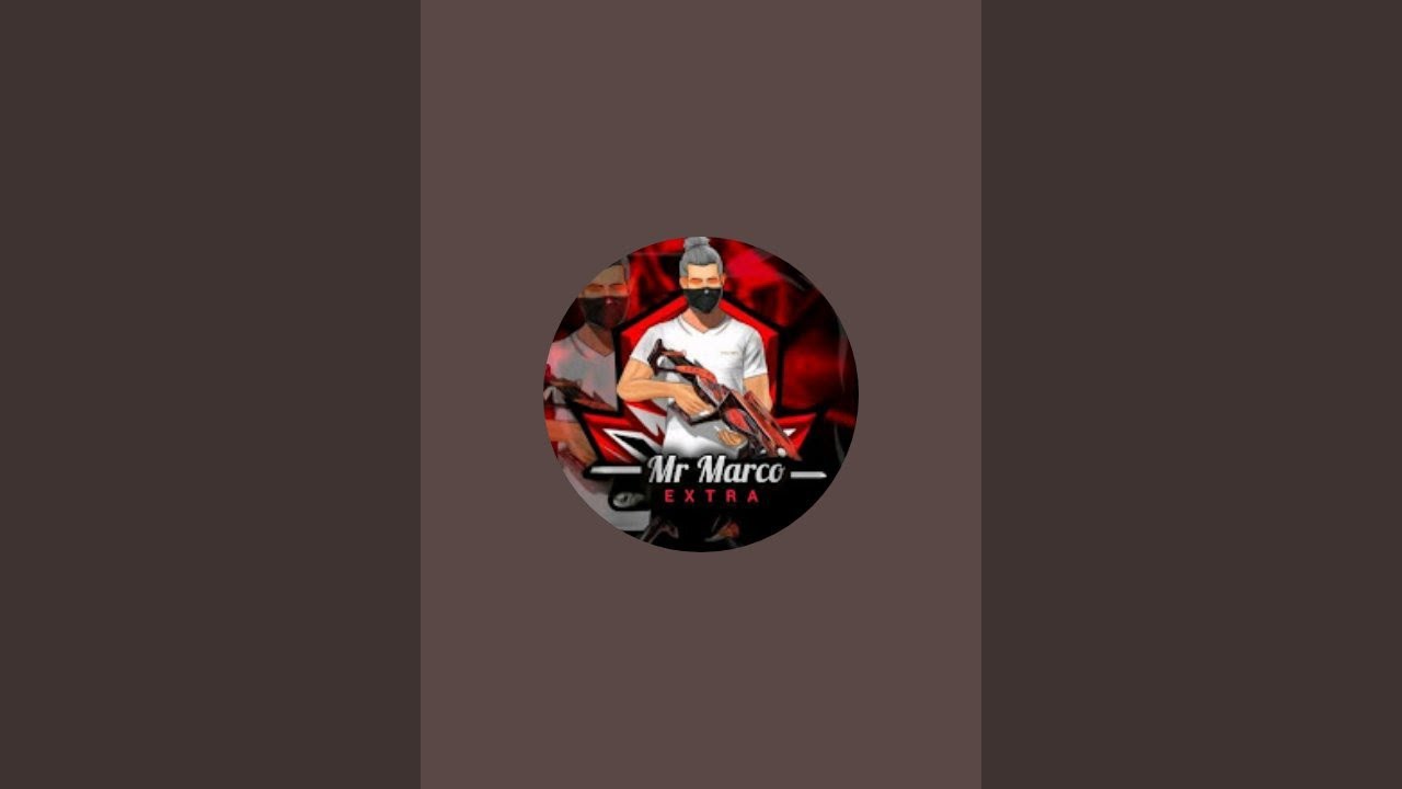 MR MARCO EXTRA is live!