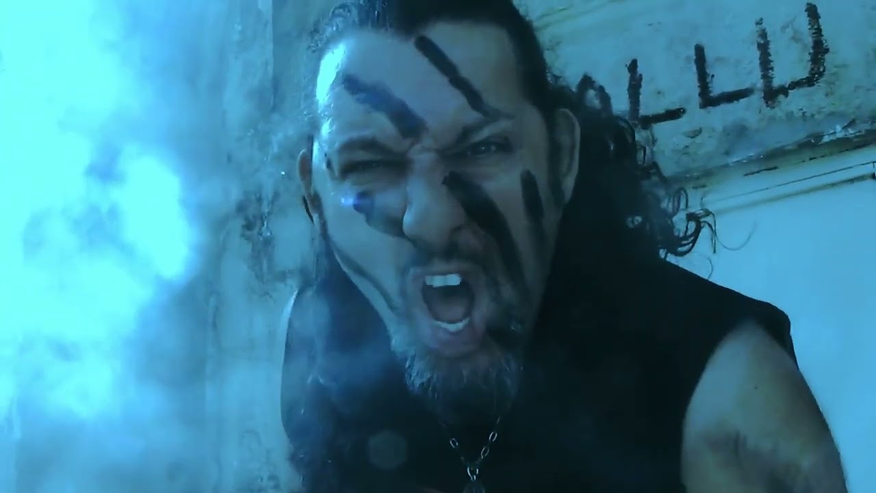 Arallu Only One Truth OFFICIAL VIDEO