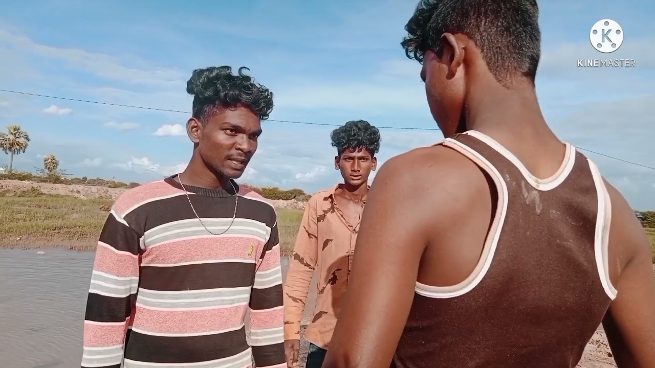 current teega manoj movie 