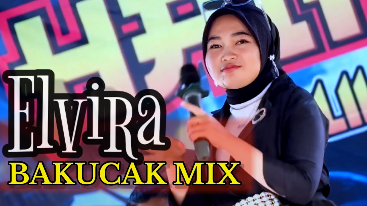 Remix Minang - Bakucak || Live Orgen Tunggal || Cover Orgen Tunggal - Valent Channel