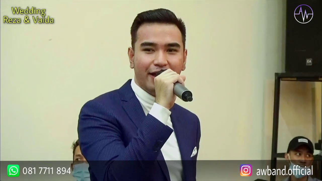 Harii nyanyi Gambus , semua joget ! (audio HD)