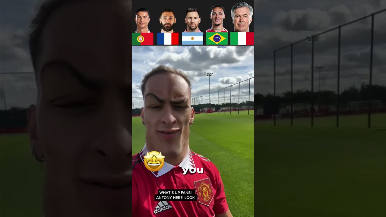 Ronaldo Sigma Boy Moments 🤣