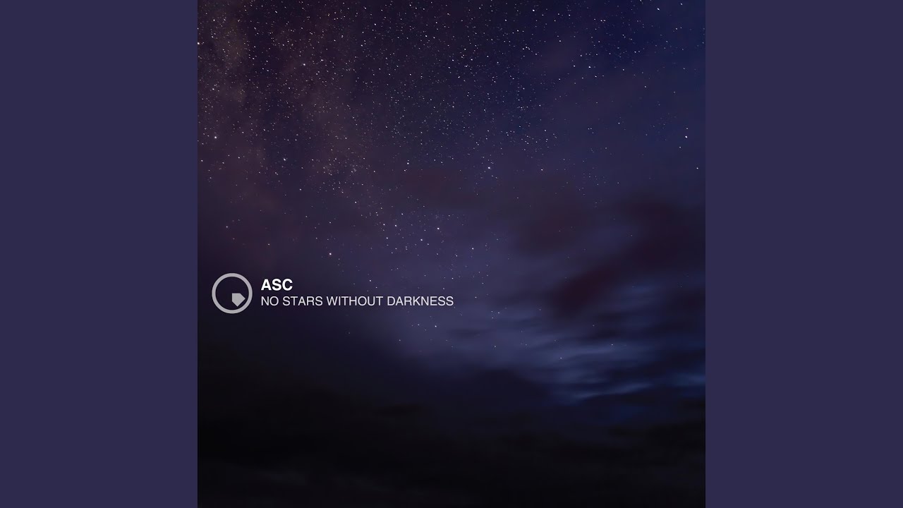 Elegy For An Empty Shell