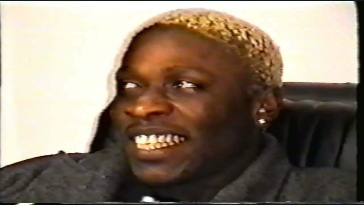 ADOLPHE DOMINGUEZ LE DEPART AUTANT SAVOIR 3 QUI DIT VRAI 2001