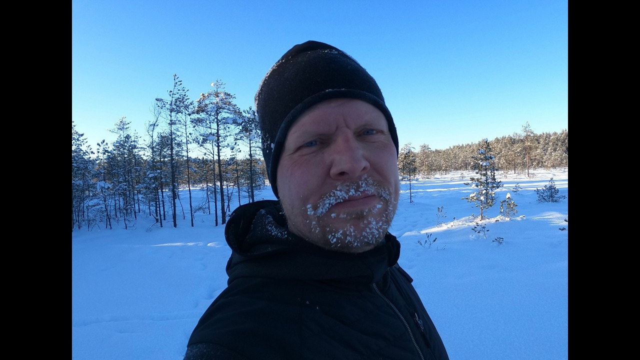 Mitä kuuluu? Kauden 2026 tavoitteet