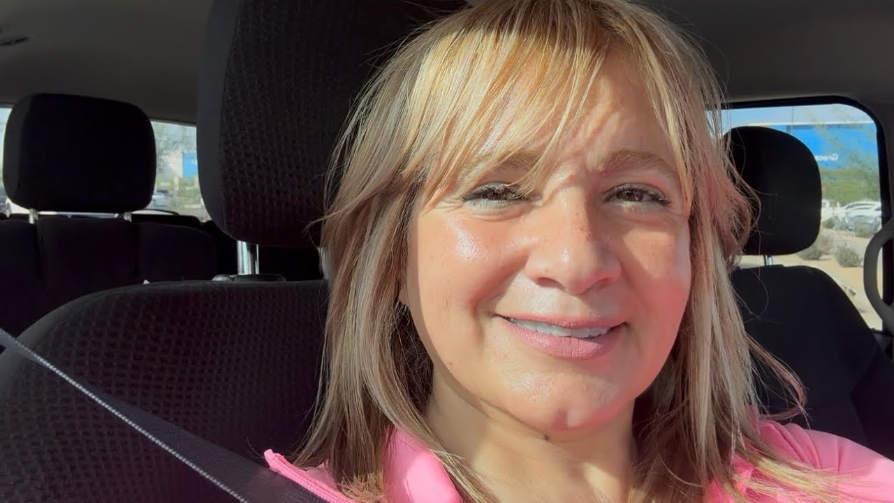 روتين بشرة يرجعك عشرين سنة أصغر… عمري 55 و هذا روتين بشرتي الجديد 