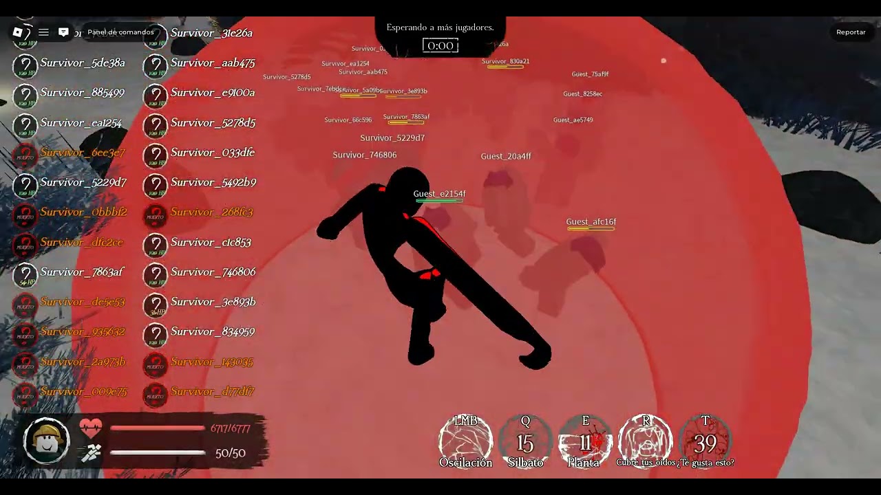 LMS DE SANDBOX P1