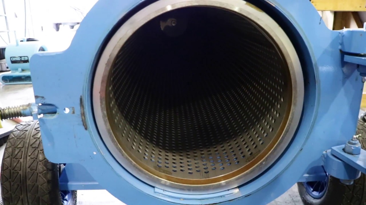 Oriental Rug Cleaning Orlando and Rug Urine Treatment