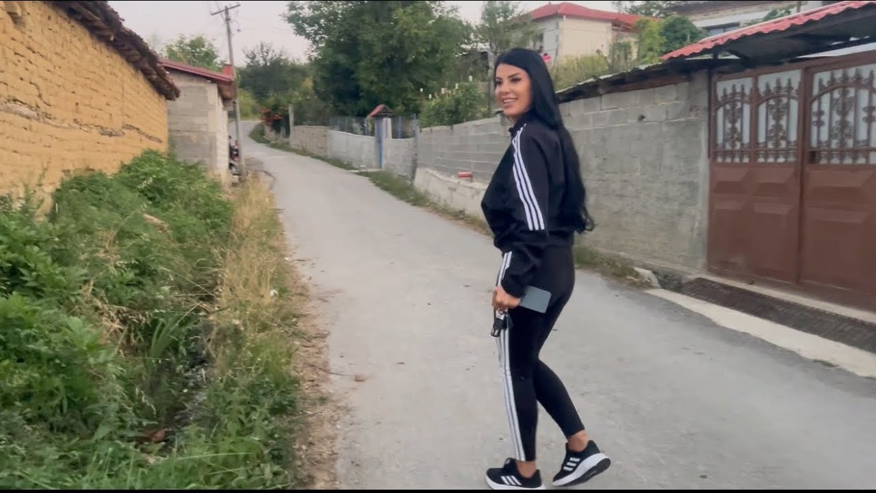 “E kam tradhëtuar gruan me femra greke”. Burri i thotë troç tradhëtitë bashkëshortore. 