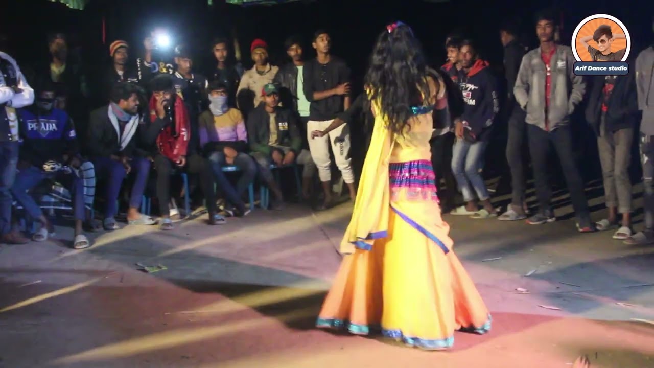 জলে আগুন বুকেতে। Jole Agun Bukete। Juthi _ Bangla Hot Dance
