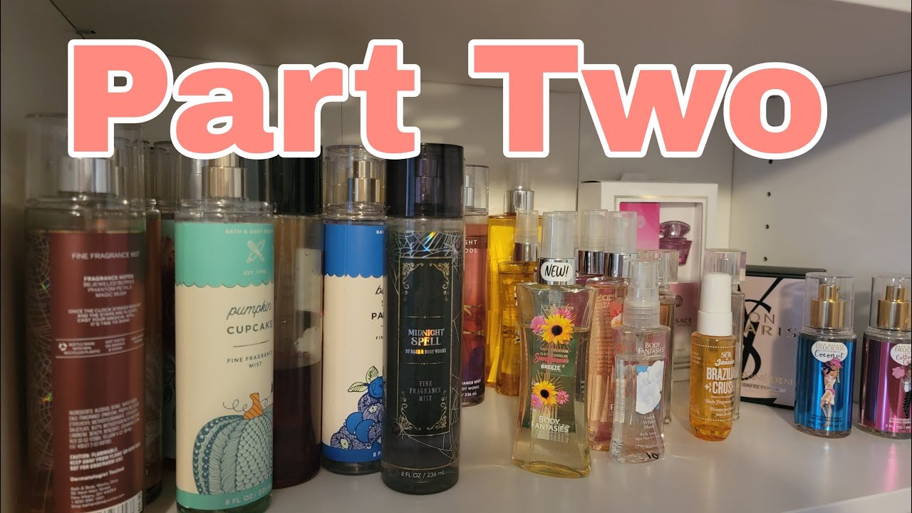 HUGE Project Use it Up | Eliminating My Stash | Part 2