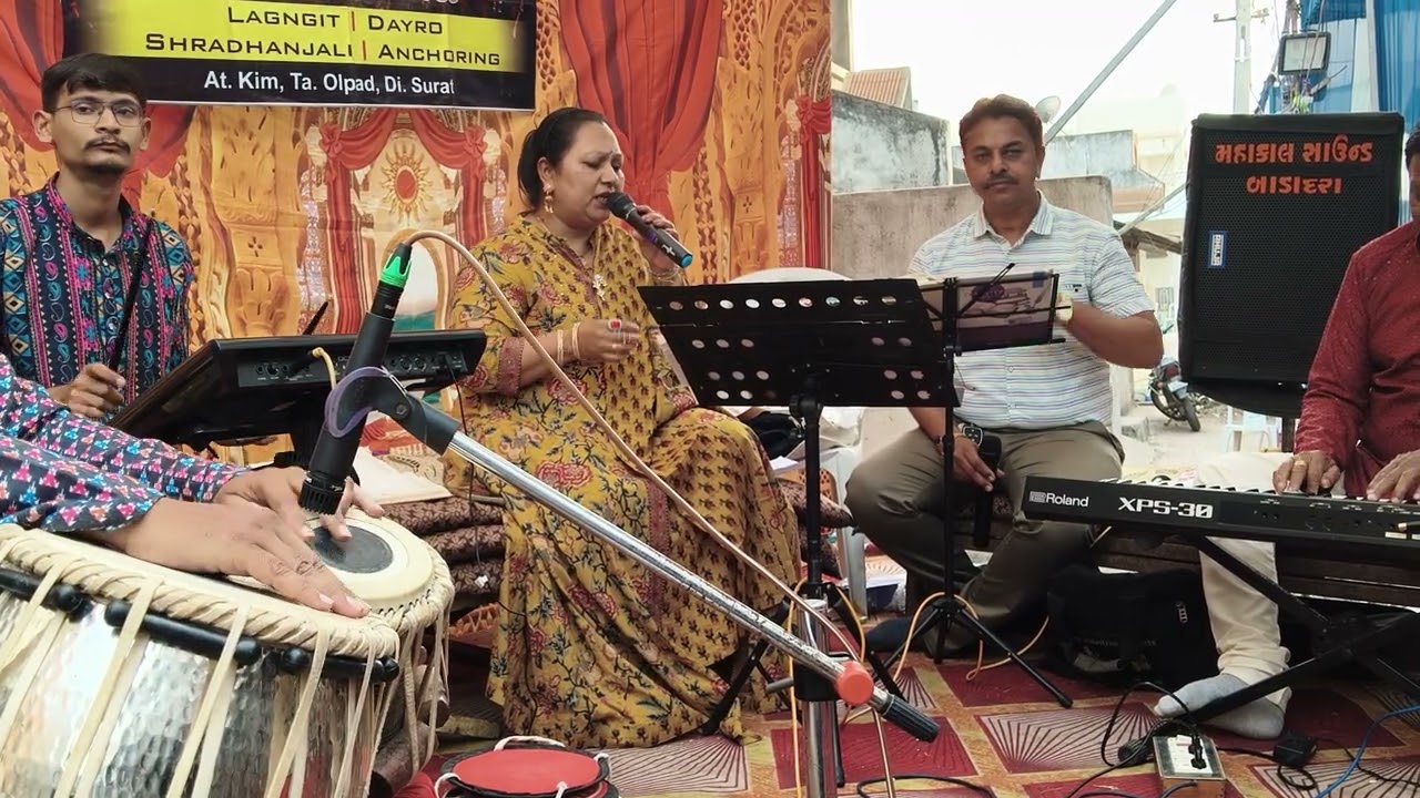 અનસુયાબેન પ્રજાપતિ