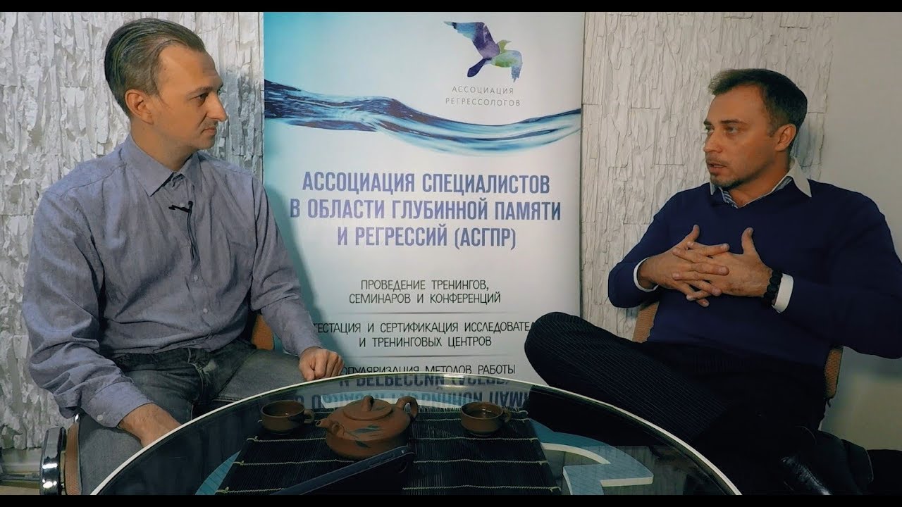 Экслюзивное интервью с Digitall Angell. Часть 3.