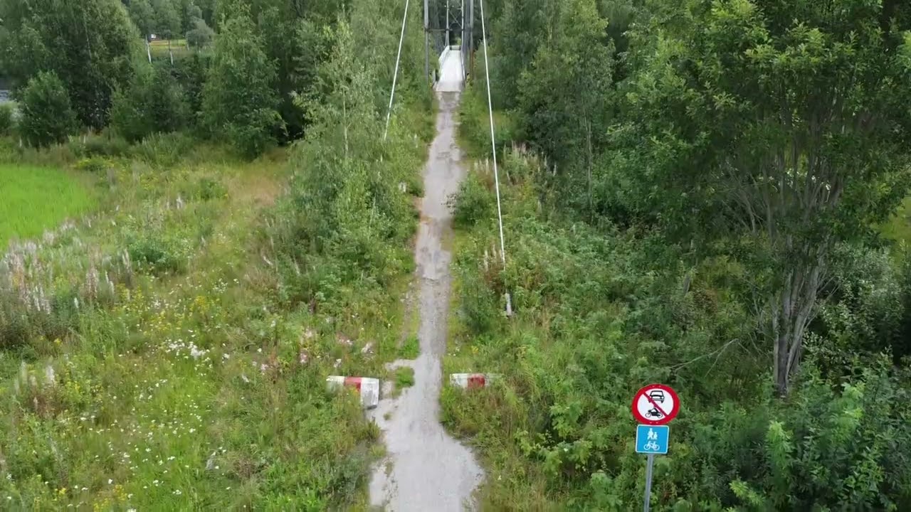 Åsta Innlandet (Hedmark) Norway