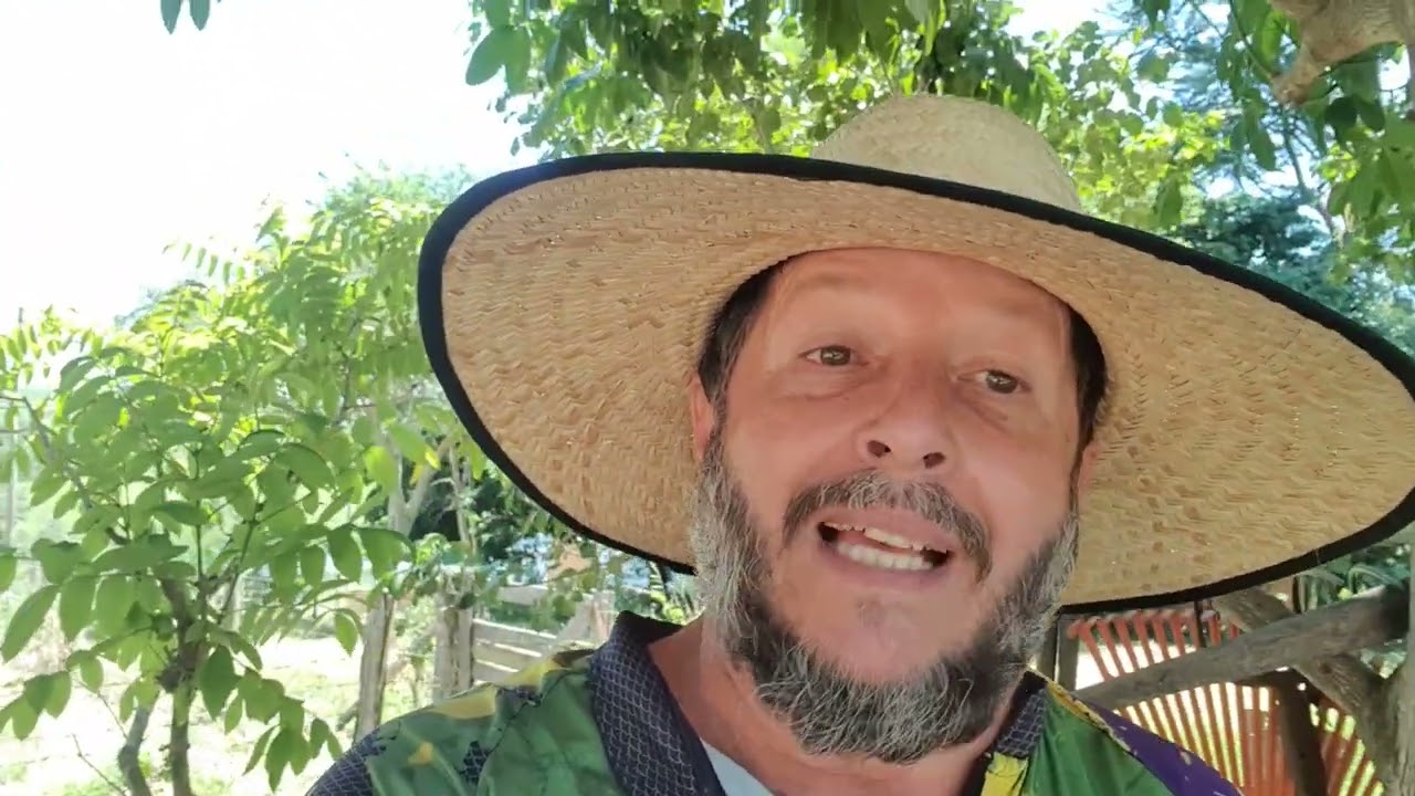 O que aconteceria se fossem cometidos por Praças?????????
