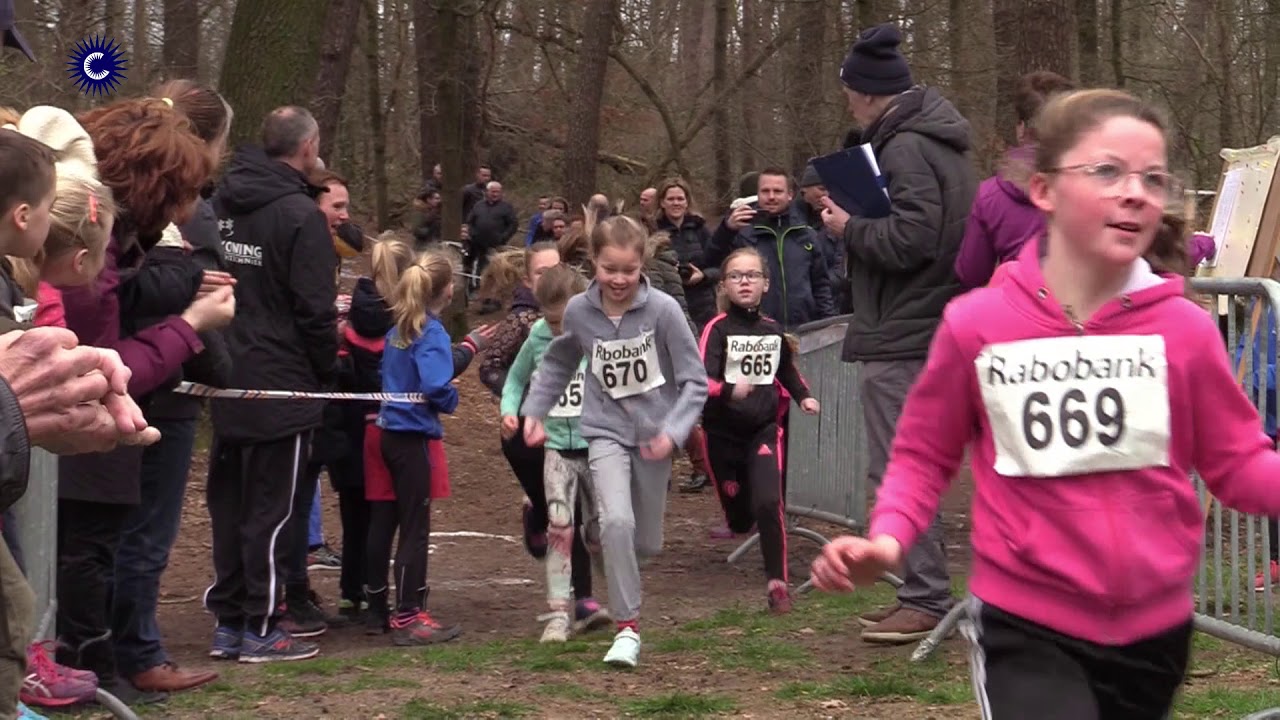 Hel van Bakel