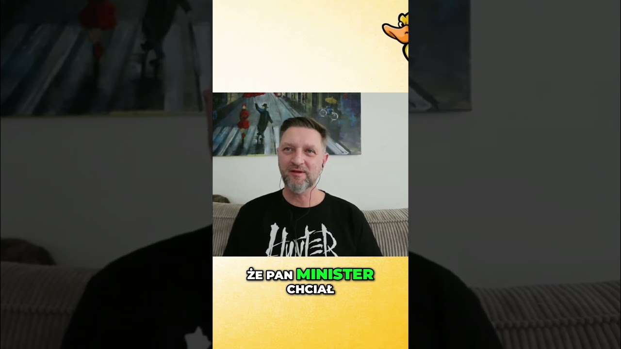 Co robią funkcjonariusze ABW po godzinach?