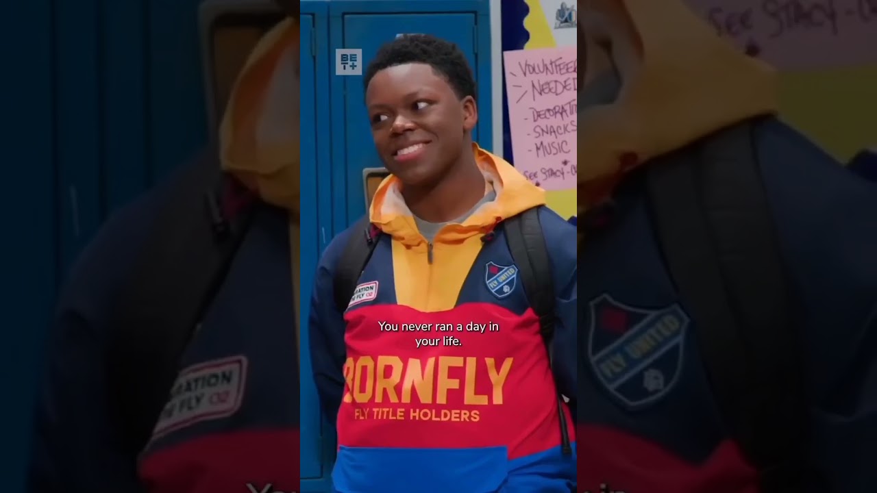 Nigerian Teacher that went to UK 😂😂😂#funny #foryou #comedy #viral #foryoupage #youtubevideos#youtube
