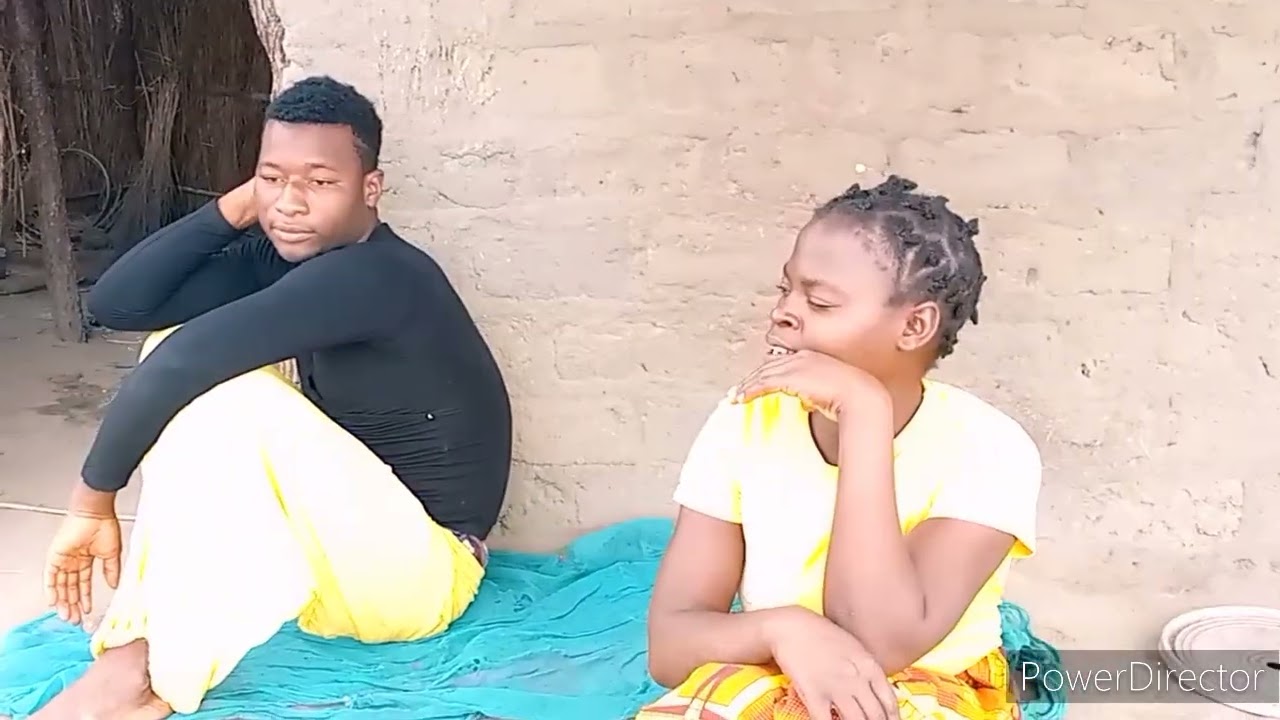 Subuhana 2023