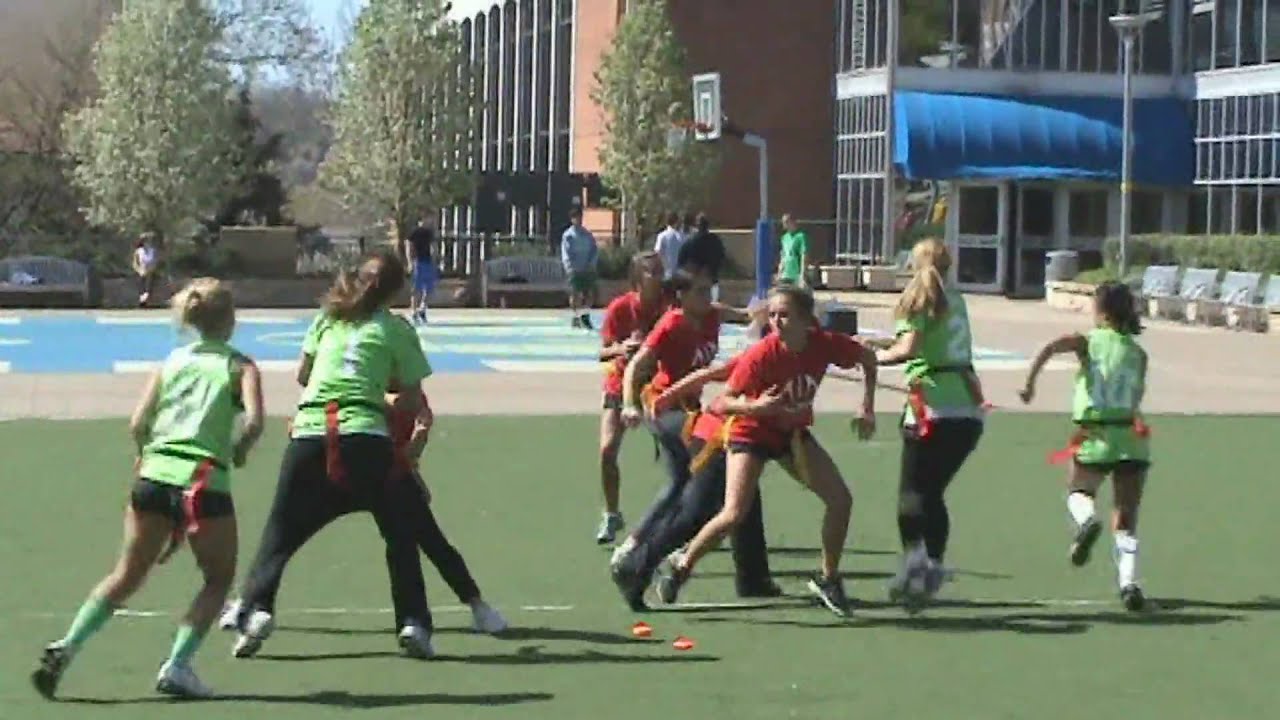 Beta Bowl 2010