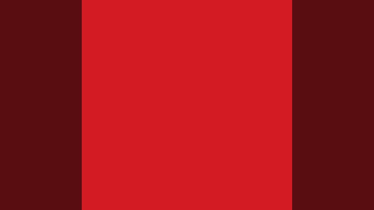 BUBU