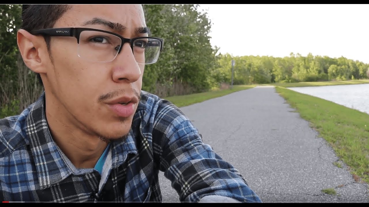 Emotional Detachment Techniques | How to Emotionally Detach From Everything