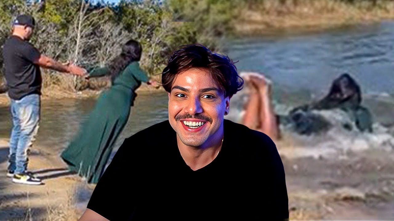 Quando voc&ecirc; se sentir burro, assista esse v&iacute;deo
