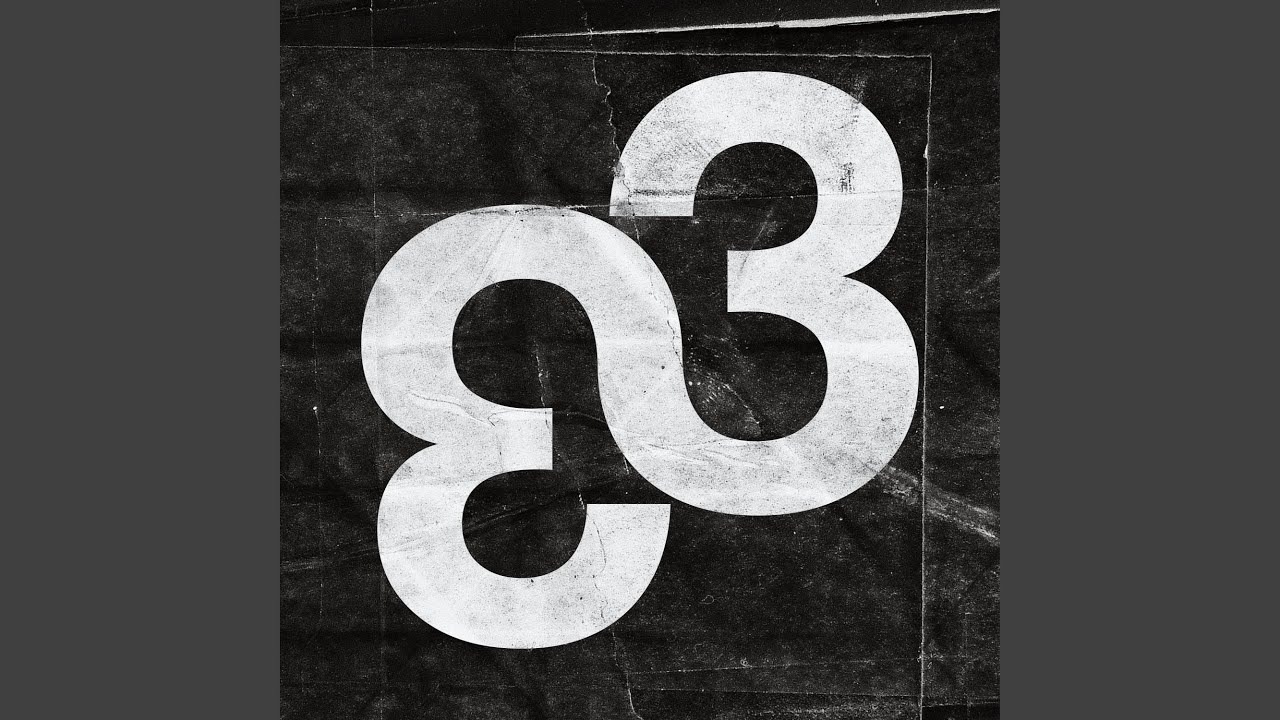 průvan