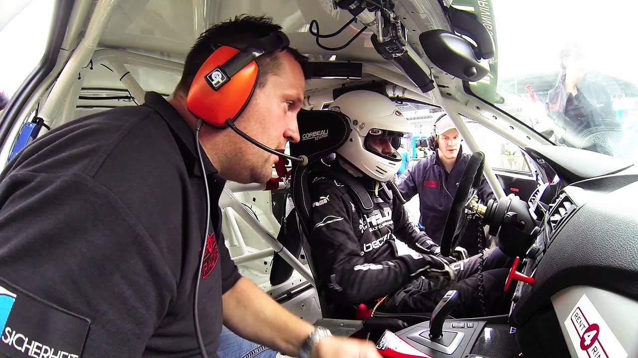 VLN6 - 
